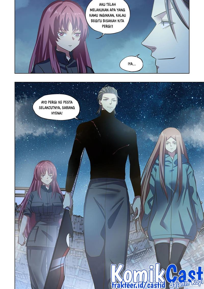 image-komik-the-last-human-chapter-491-15/16