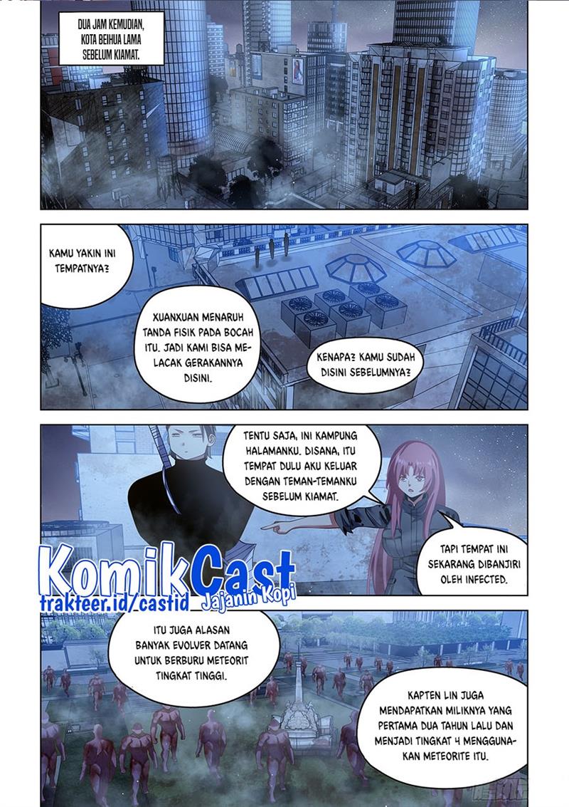 image-komik-the-last-human-chapter-492-0/15