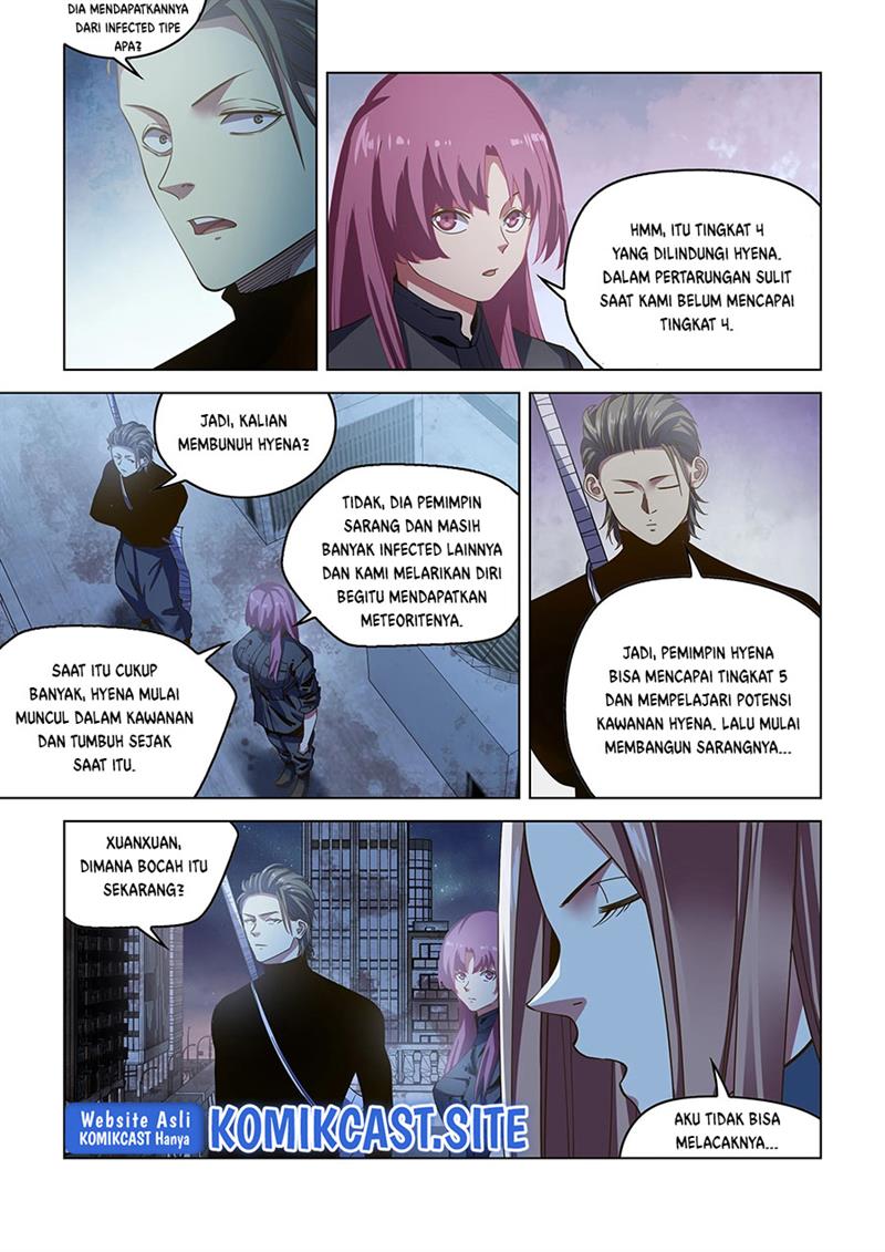 image-komik-the-last-human-chapter-492-1/15