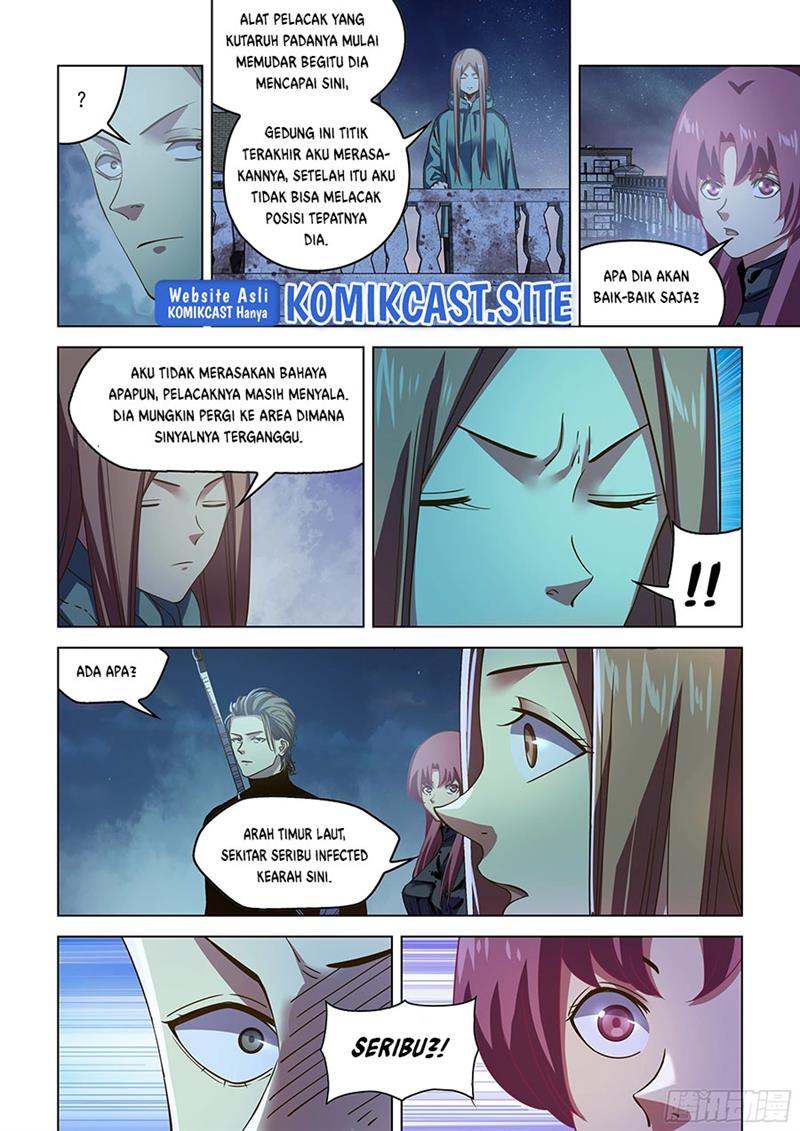 image-komik-the-last-human-chapter-492-2/15