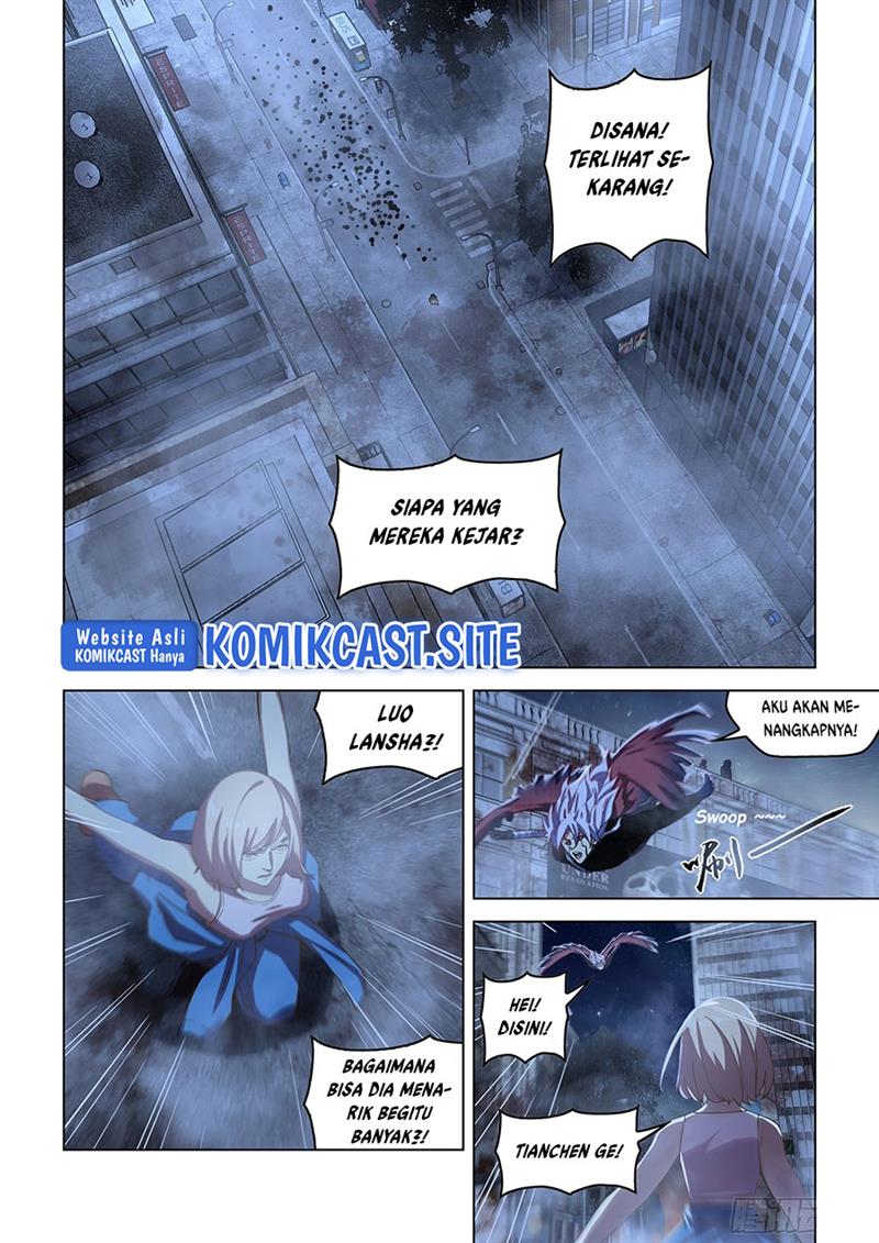 image-komik-the-last-human-chapter-492-3/15