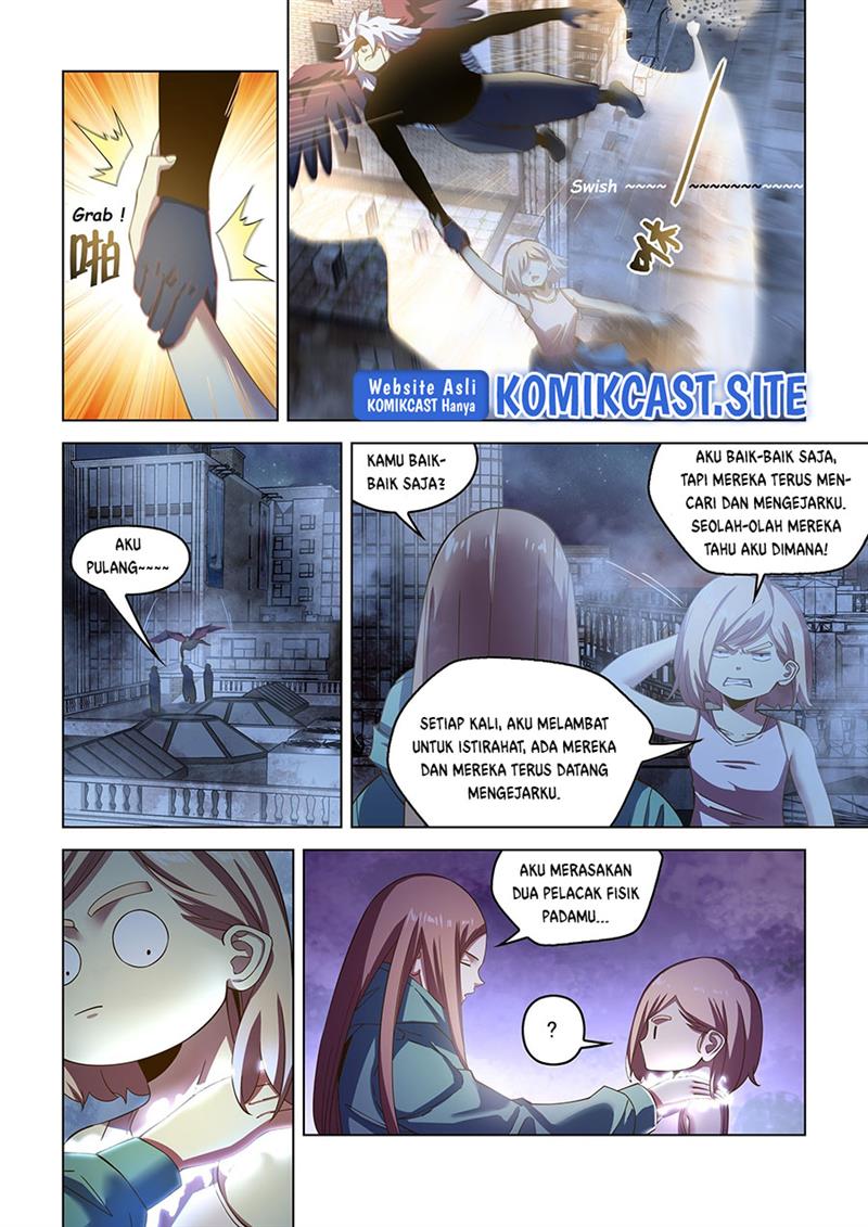 image-komik-the-last-human-chapter-492-4/15