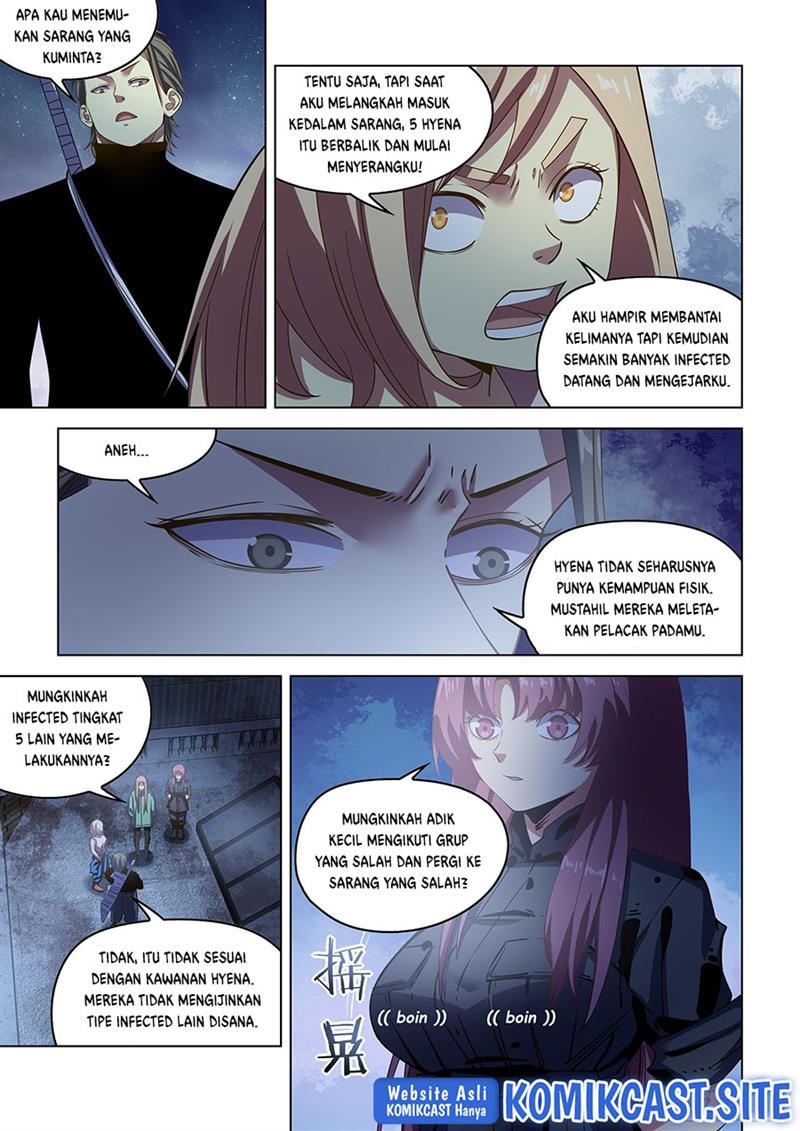 image-komik-the-last-human-chapter-492-5/15