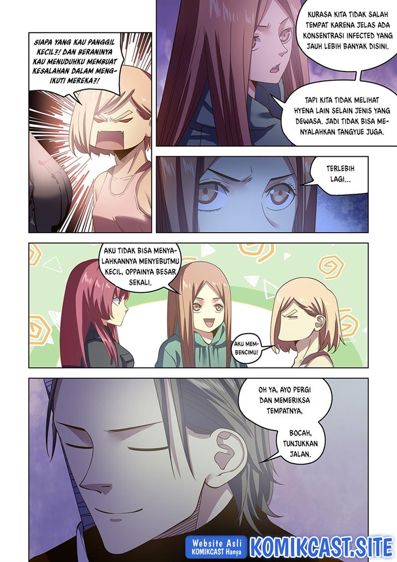 image-komik-the-last-human-chapter-492-6/15