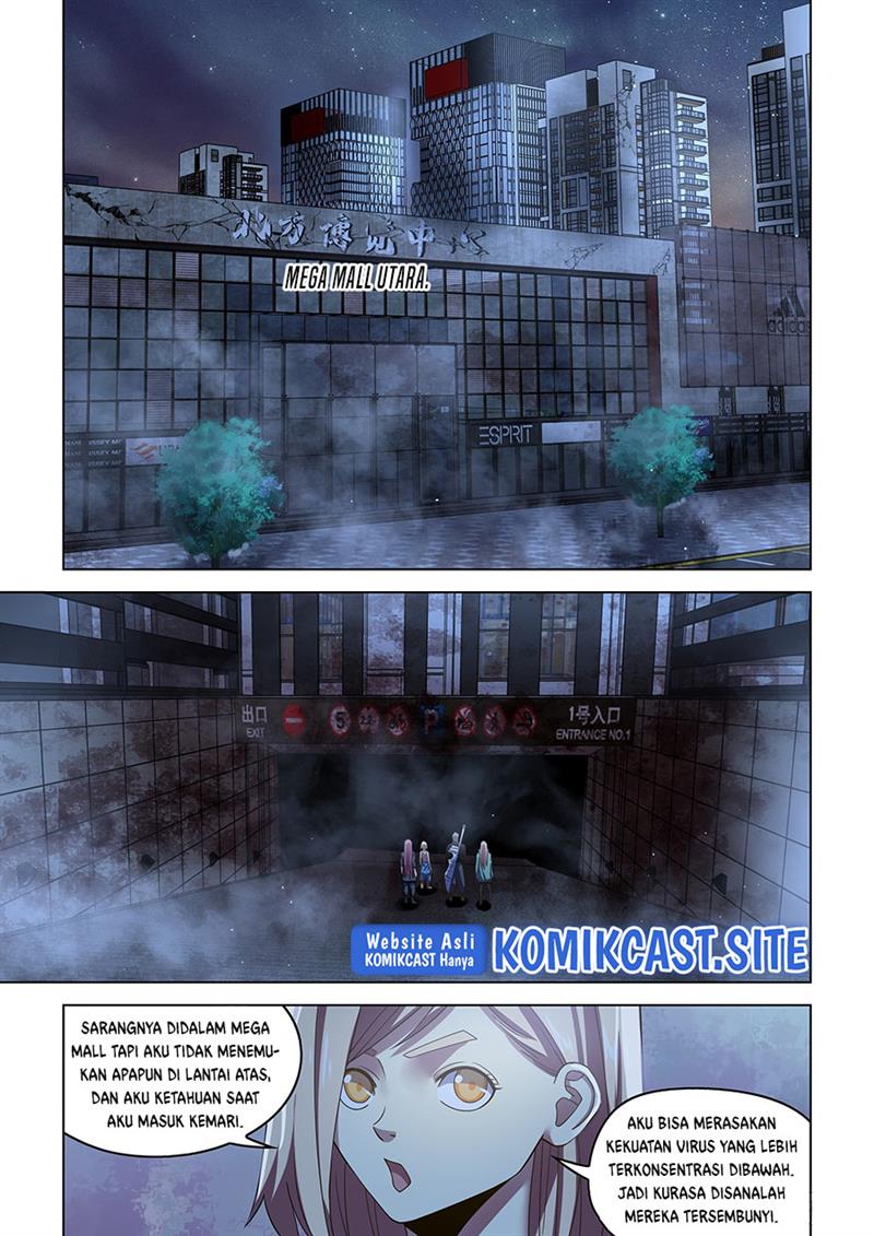 image-komik-the-last-human-chapter-492-7/15