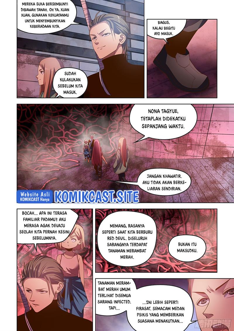 image-komik-the-last-human-chapter-492-8/15