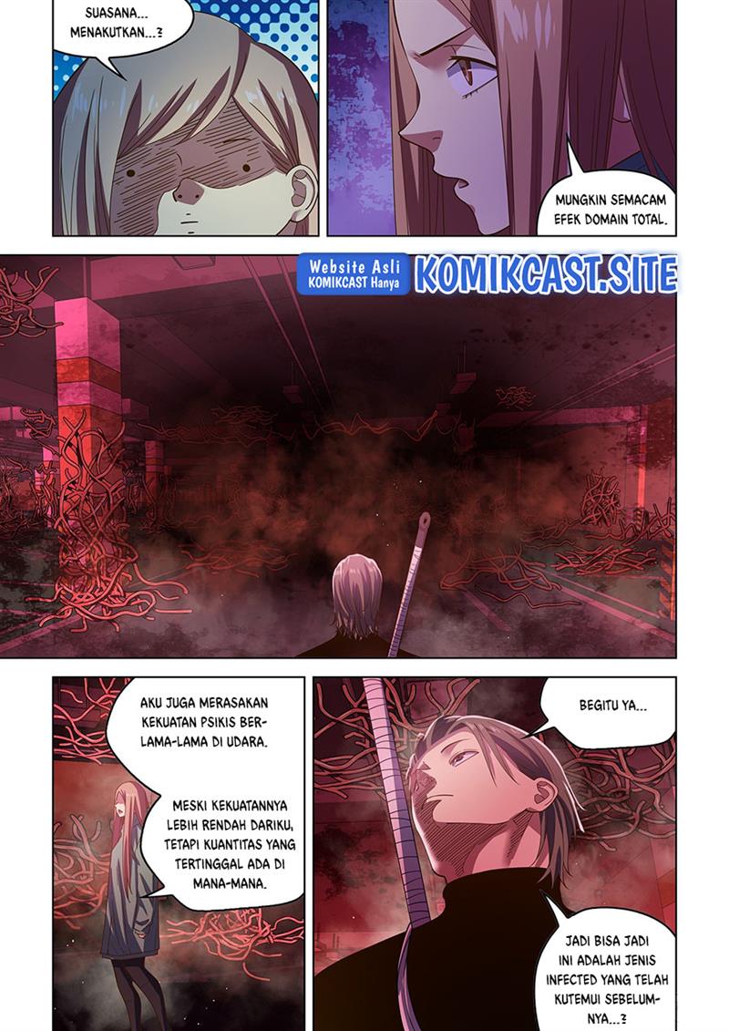 image-komik-the-last-human-chapter-492-9/15
