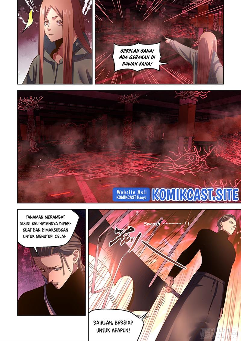 image-komik-the-last-human-chapter-492-10/15