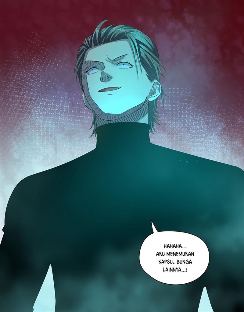 image-komik-the-last-human-chapter-492-14/15