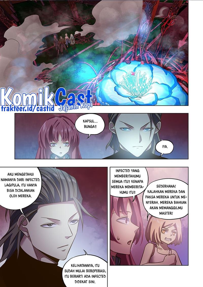 image-komik-the-last-human-chapter-493-0/15