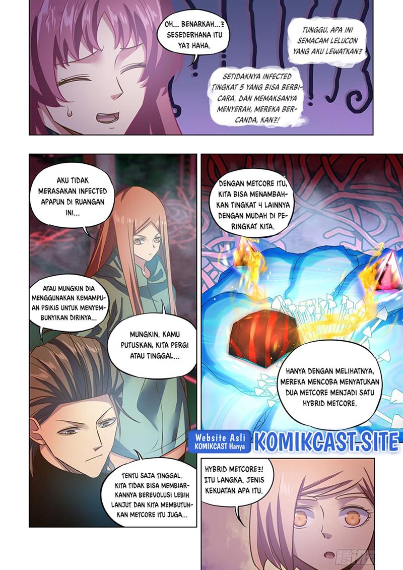 image-komik-the-last-human-chapter-493-1/15