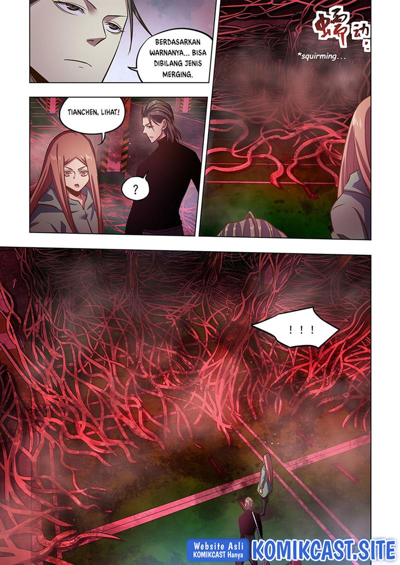 image-komik-the-last-human-chapter-493-2/15