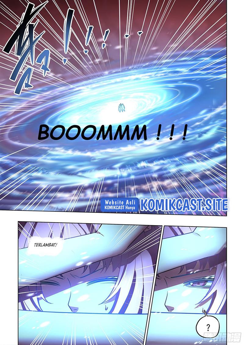 image-komik-the-last-human-chapter-493-6/15