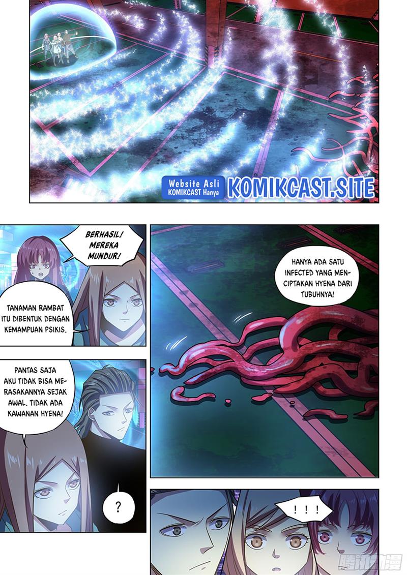 image-komik-the-last-human-chapter-493-8/15
