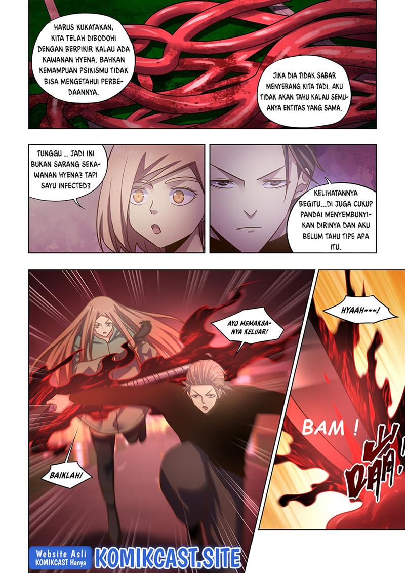 image-komik-the-last-human-chapter-493-9/15