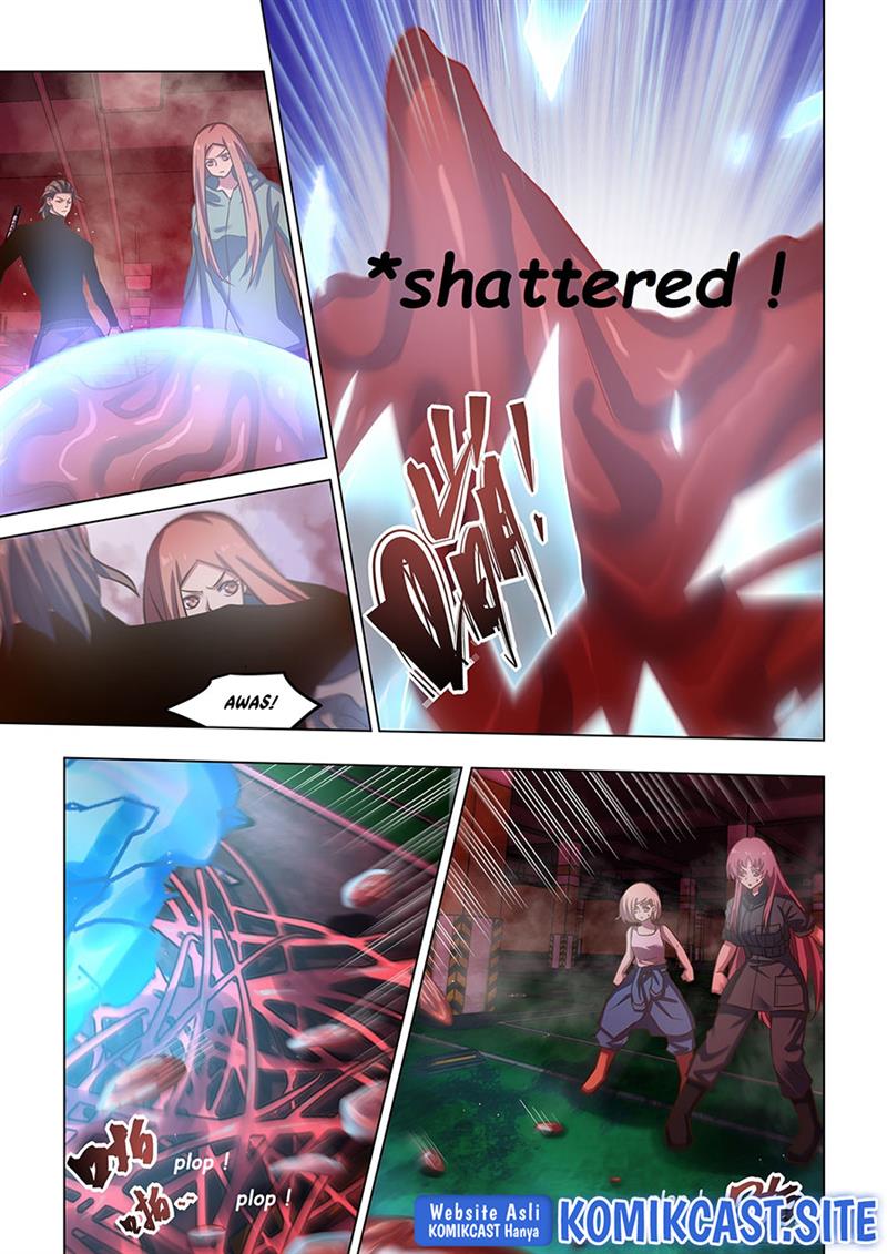 image-komik-the-last-human-chapter-493-12/15