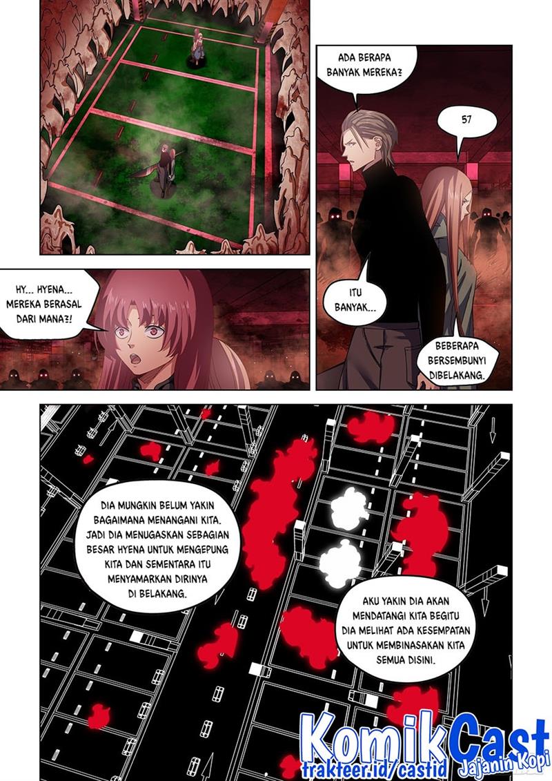 image-komik-the-last-human-chapter-494-0/18
