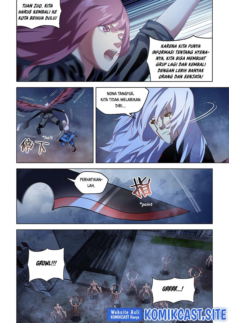 image-komik-the-last-human-chapter-494-3/18