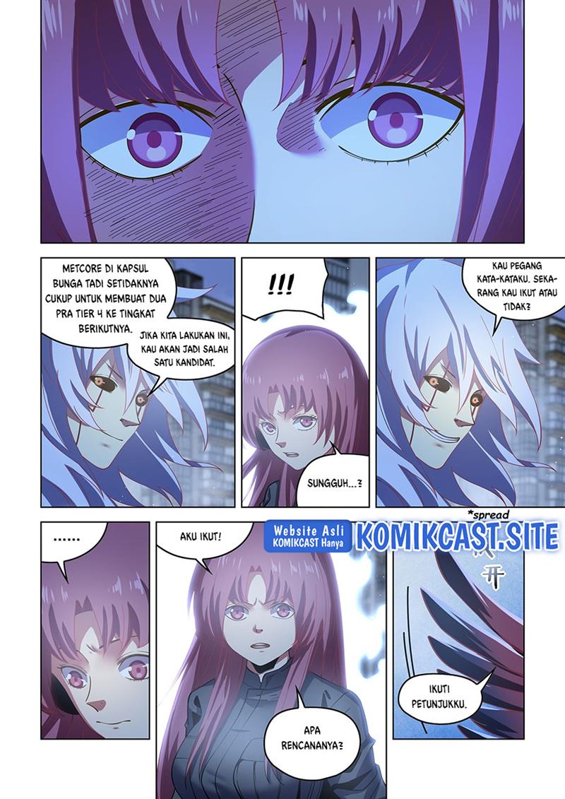image-komik-the-last-human-chapter-494-5/18