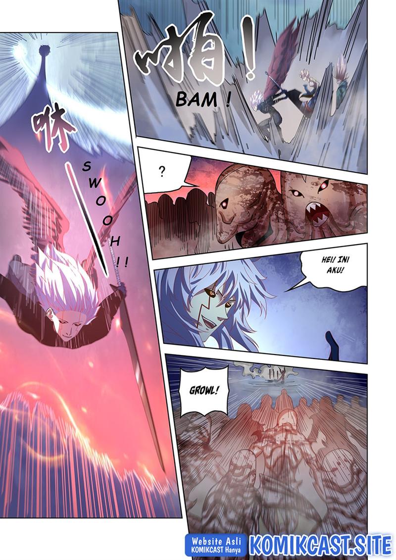 image-komik-the-last-human-chapter-494-6/18