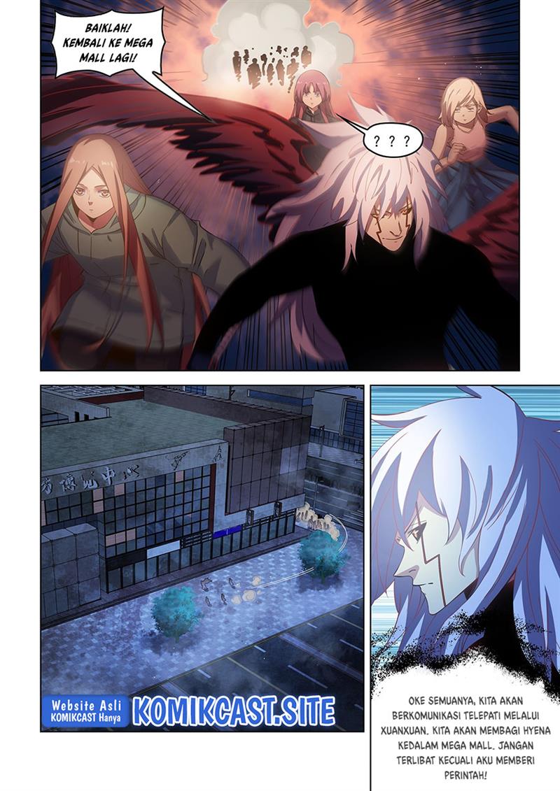 image-komik-the-last-human-chapter-494-7/18