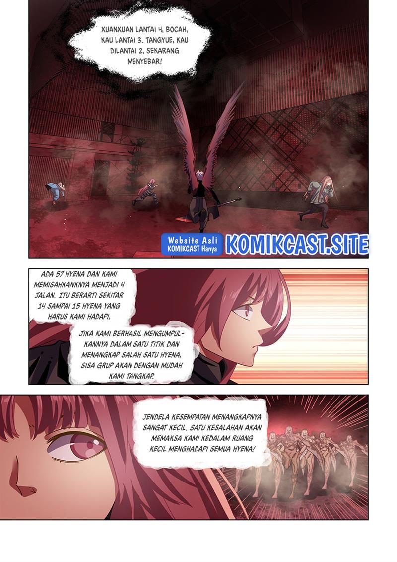 image-komik-the-last-human-chapter-494-8/18