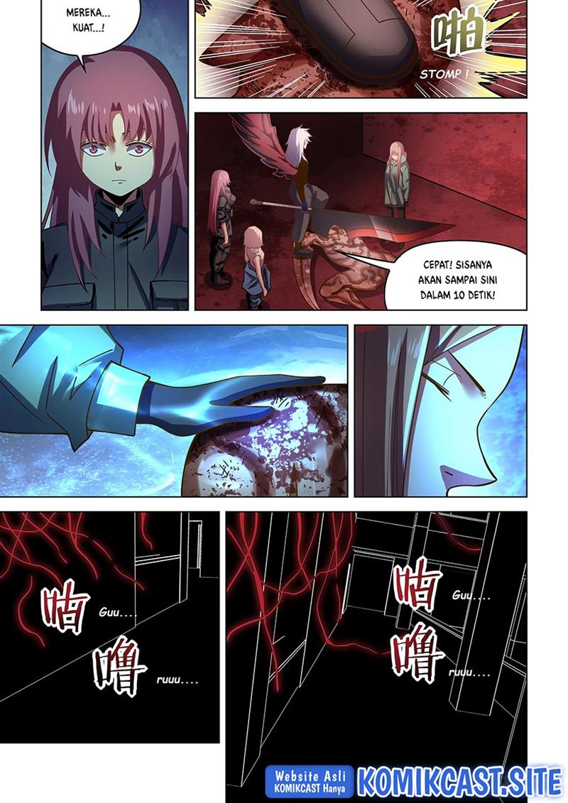 image-komik-the-last-human-chapter-494-14/18