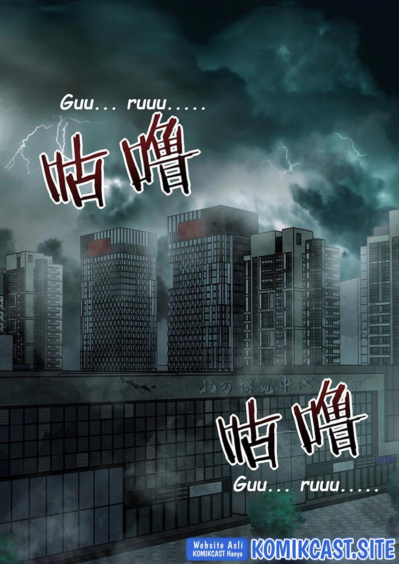 image-komik-the-last-human-chapter-494-15/18