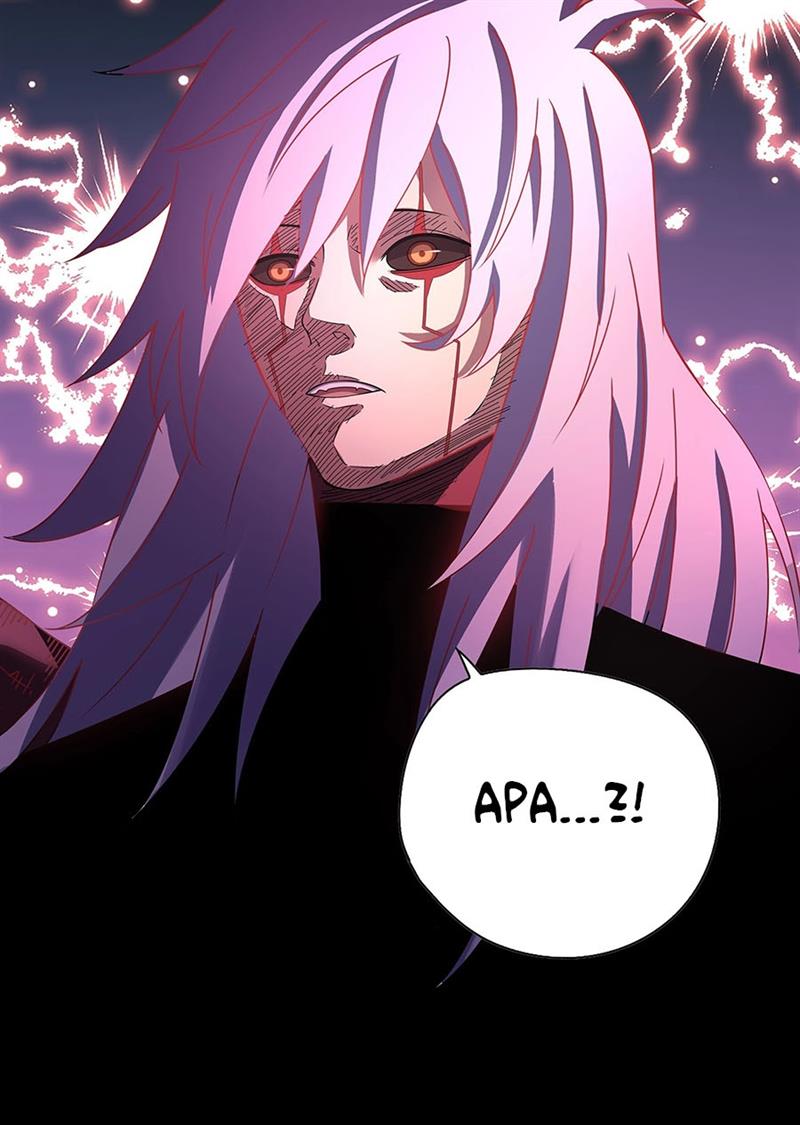 image-komik-the-last-human-chapter-494-17/18