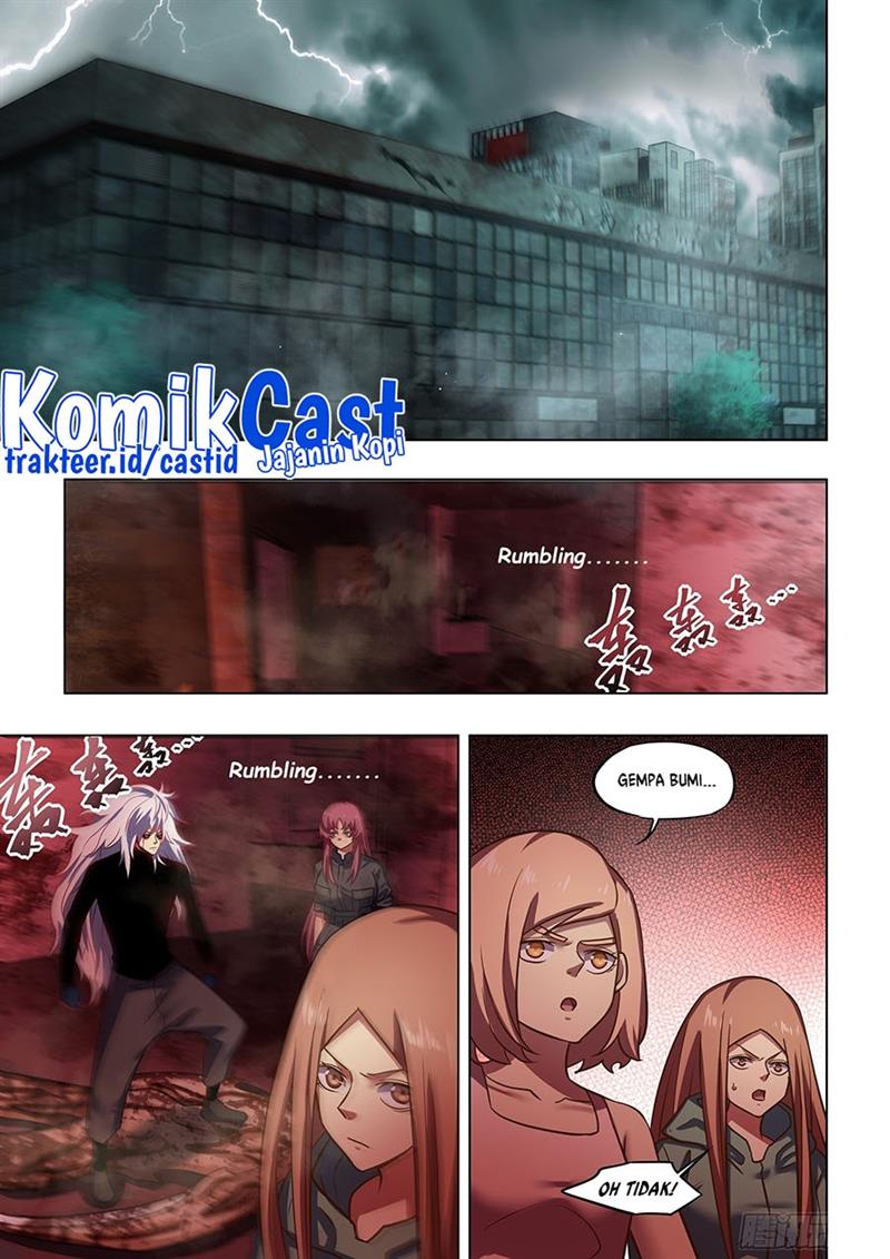 image-komik-the-last-human-chapter-495-0/15