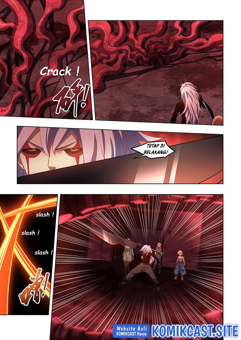 image-komik-the-last-human-chapter-495-2/15