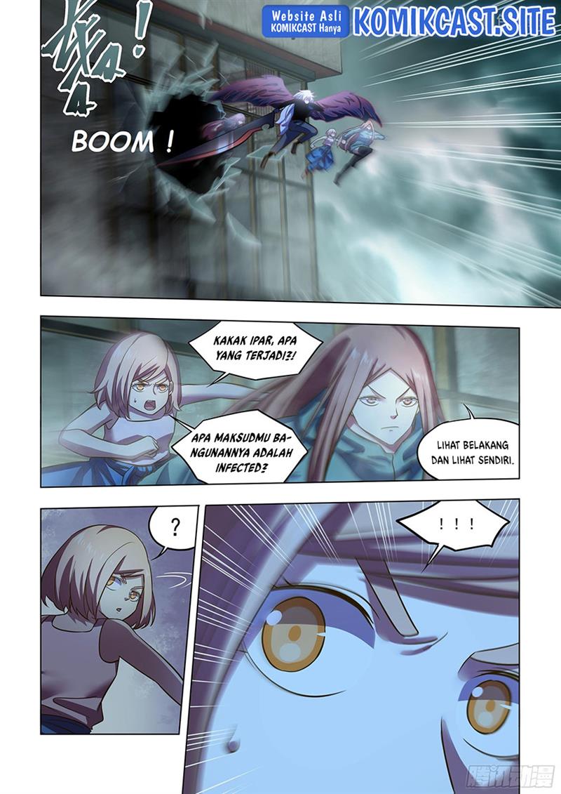image-komik-the-last-human-chapter-495-3/15
