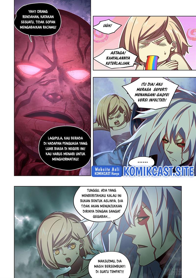 image-komik-the-last-human-chapter-495-7/15