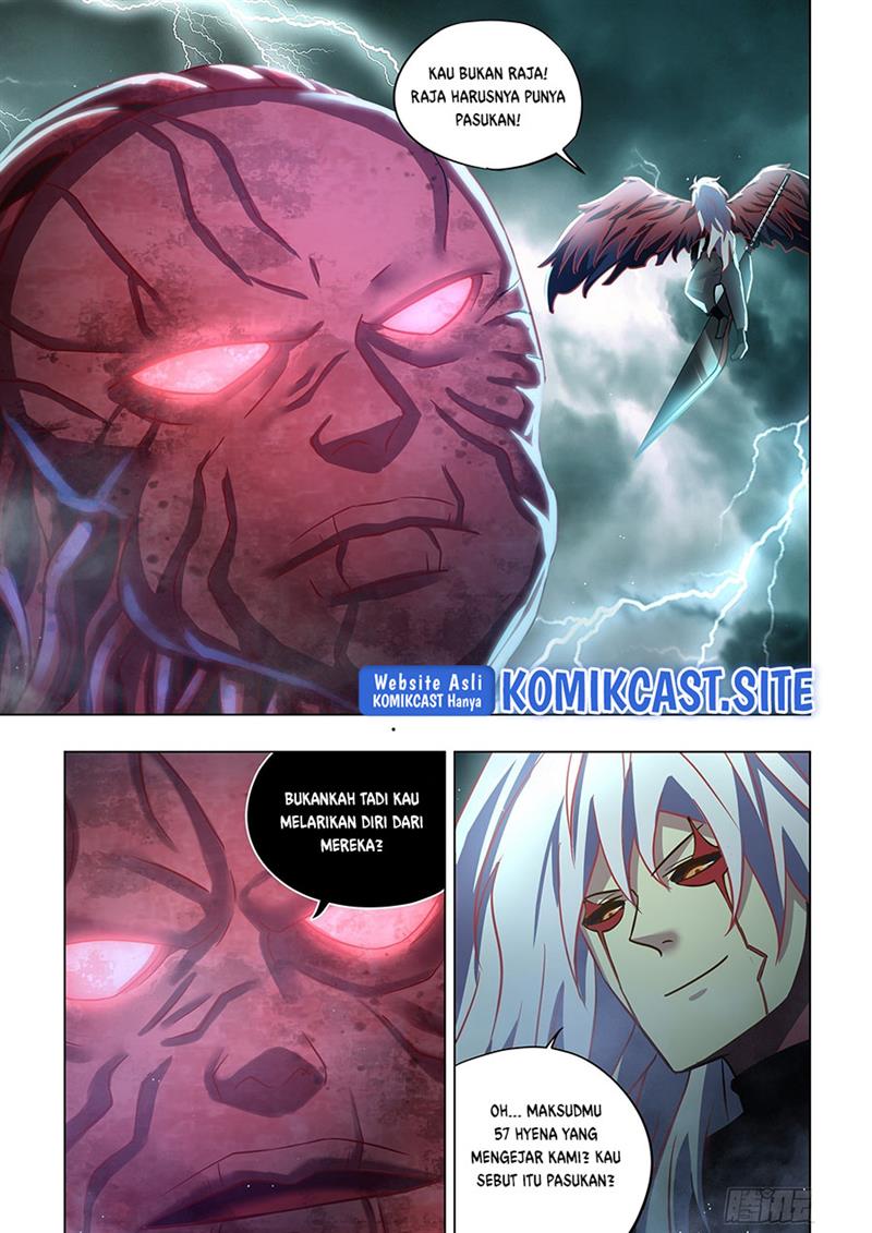 image-komik-the-last-human-chapter-495-8/15