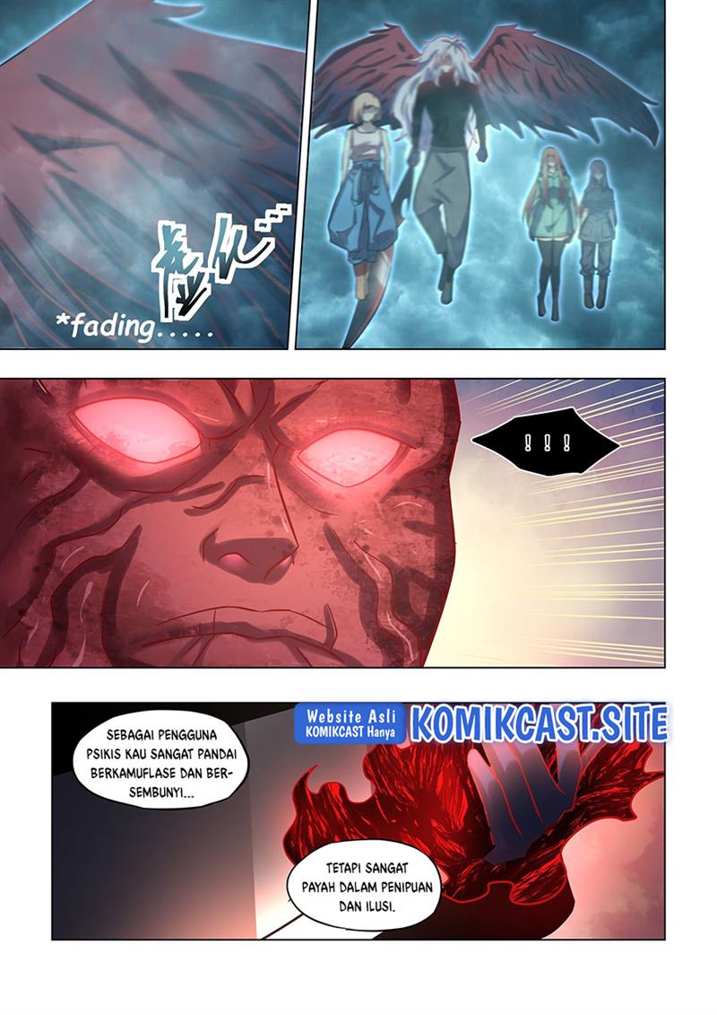 image-komik-the-last-human-chapter-495-10/15