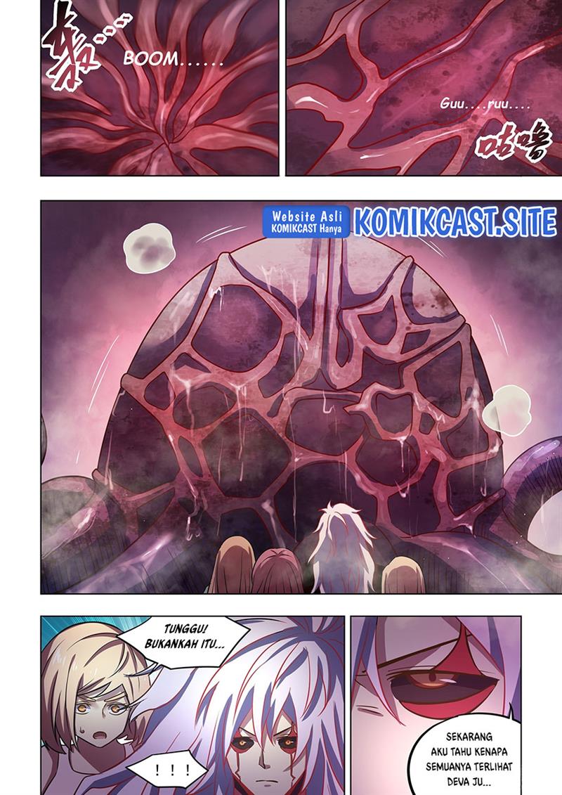 image-komik-the-last-human-chapter-495-13/15