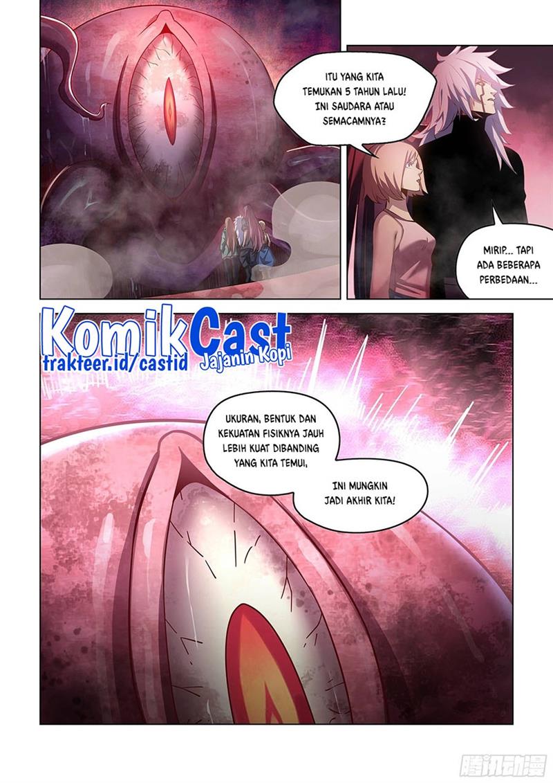 image-komik-the-last-human-chapter-496-0/16