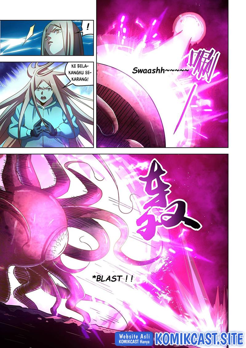 image-komik-the-last-human-chapter-496-1/16