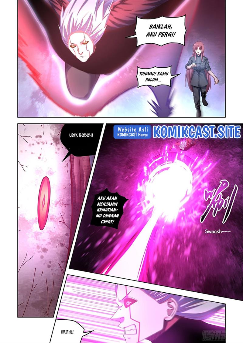 image-komik-the-last-human-chapter-496-4/16