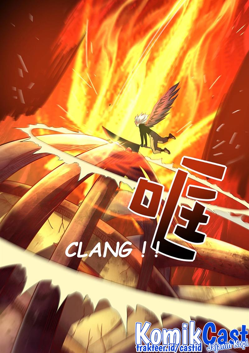 image-komik-the-last-human-chapter-496-6/16