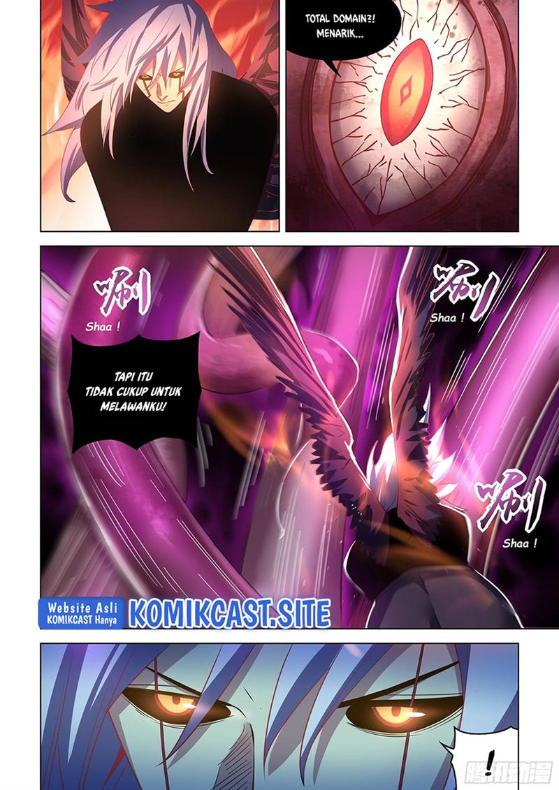 image-komik-the-last-human-chapter-496-8/16