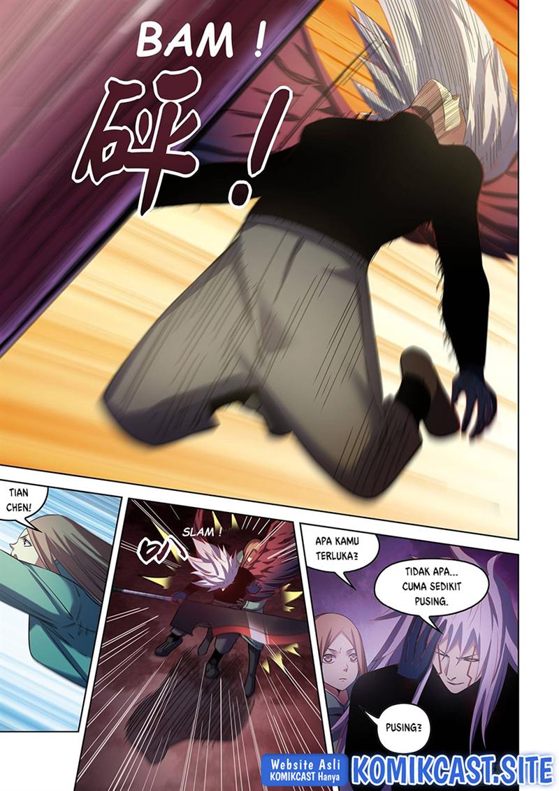 image-komik-the-last-human-chapter-496-9/16