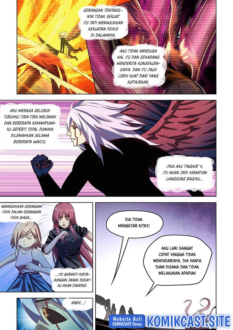 image-komik-the-last-human-chapter-496-11/16