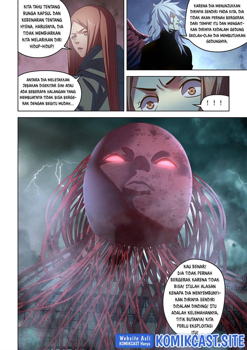 image-komik-the-last-human-chapter-496-12/16