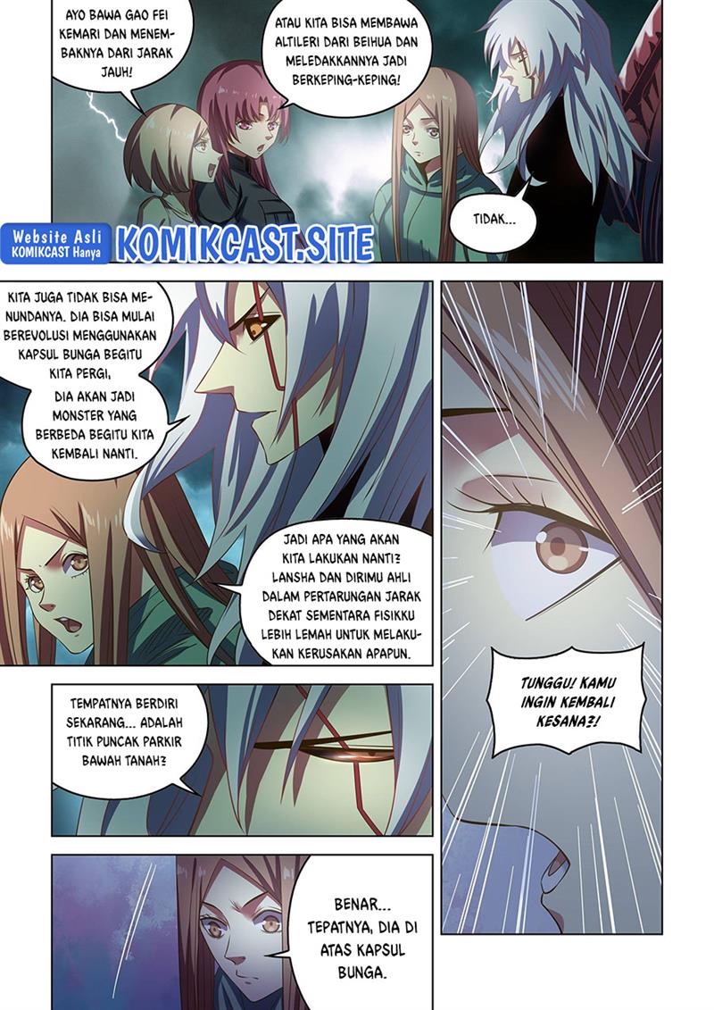 image-komik-the-last-human-chapter-496-13/16