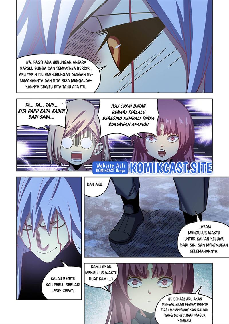 image-komik-the-last-human-chapter-496-14/16