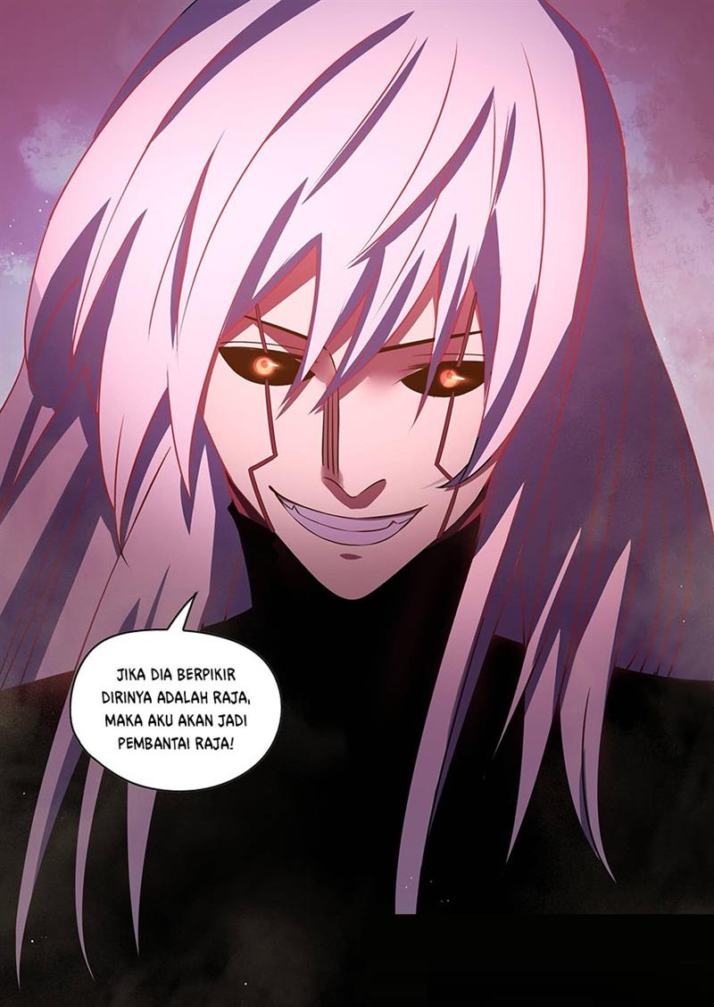 image-komik-the-last-human-chapter-496-15/16