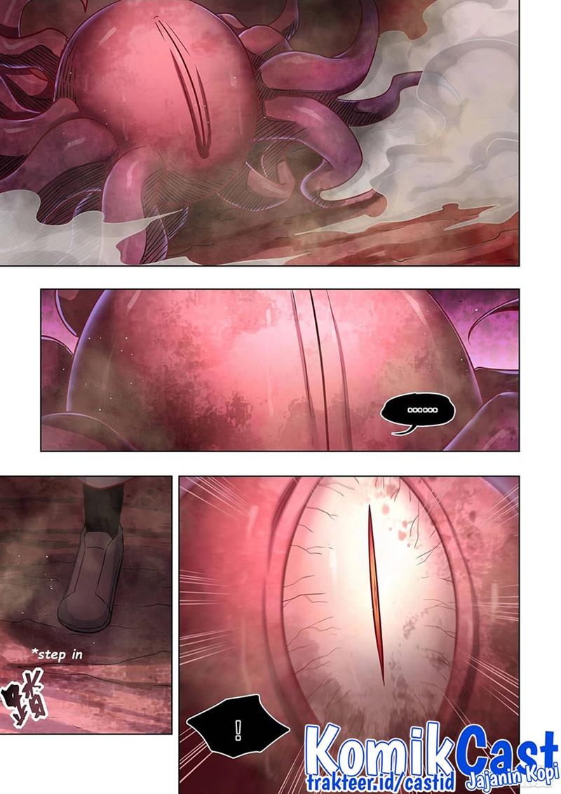 image-komik-the-last-human-chapter-497-0/15