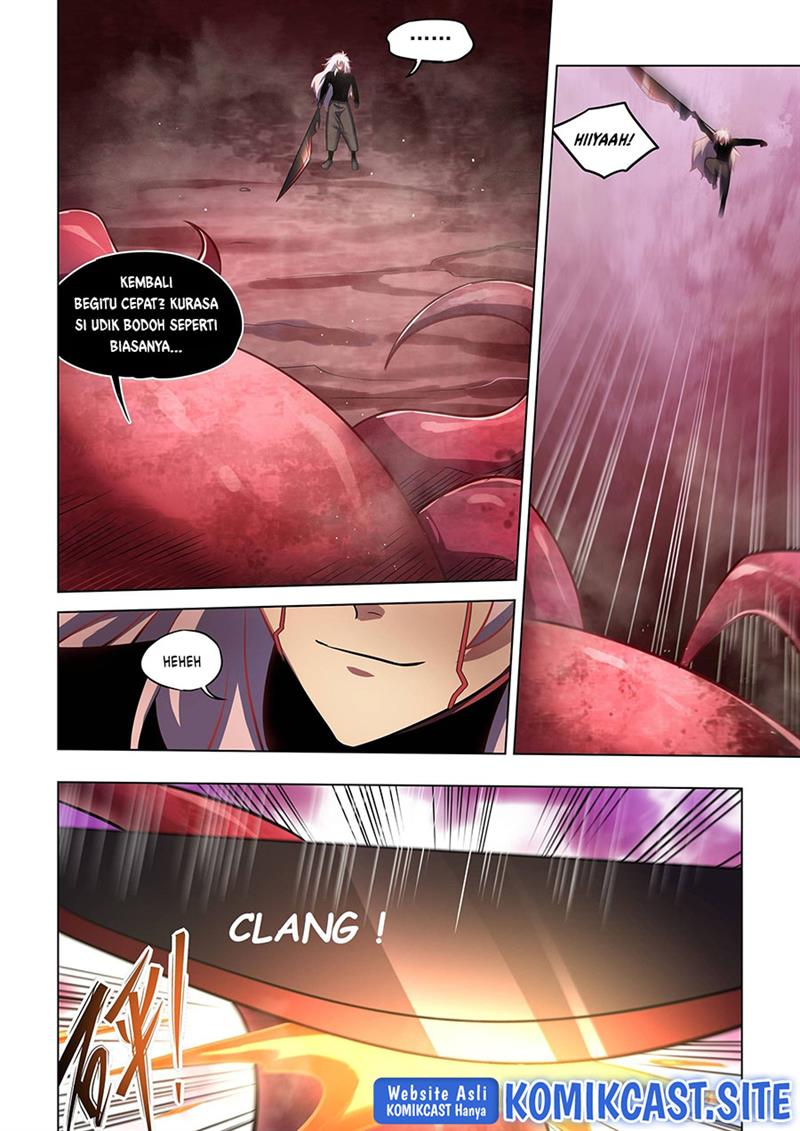 image-komik-the-last-human-chapter-497-1/15