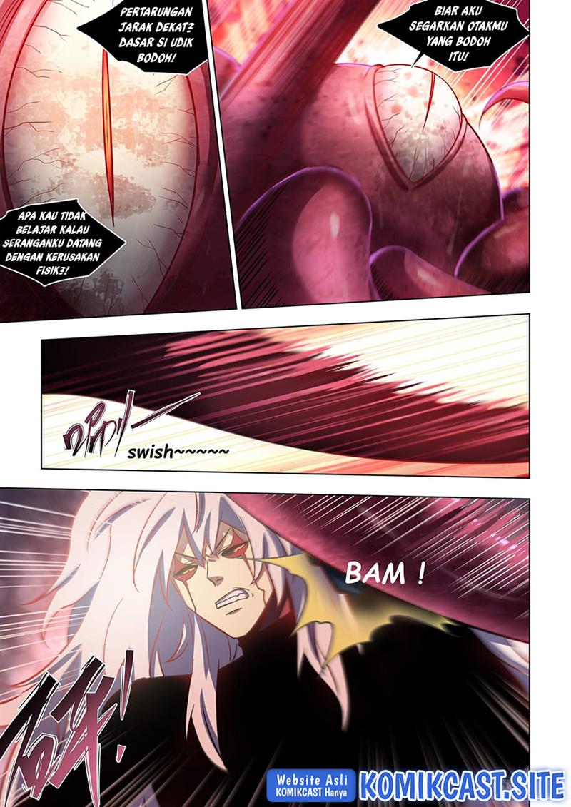 image-komik-the-last-human-chapter-497-2/15